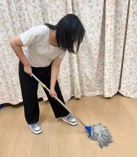 柳州引产后应该如何进行身体恢复锻炼？