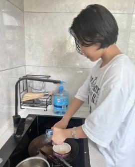 柳州引产后多久可以进行性生活？