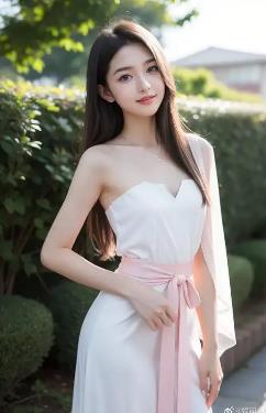 柳州AI算法一键移除女性衣物
